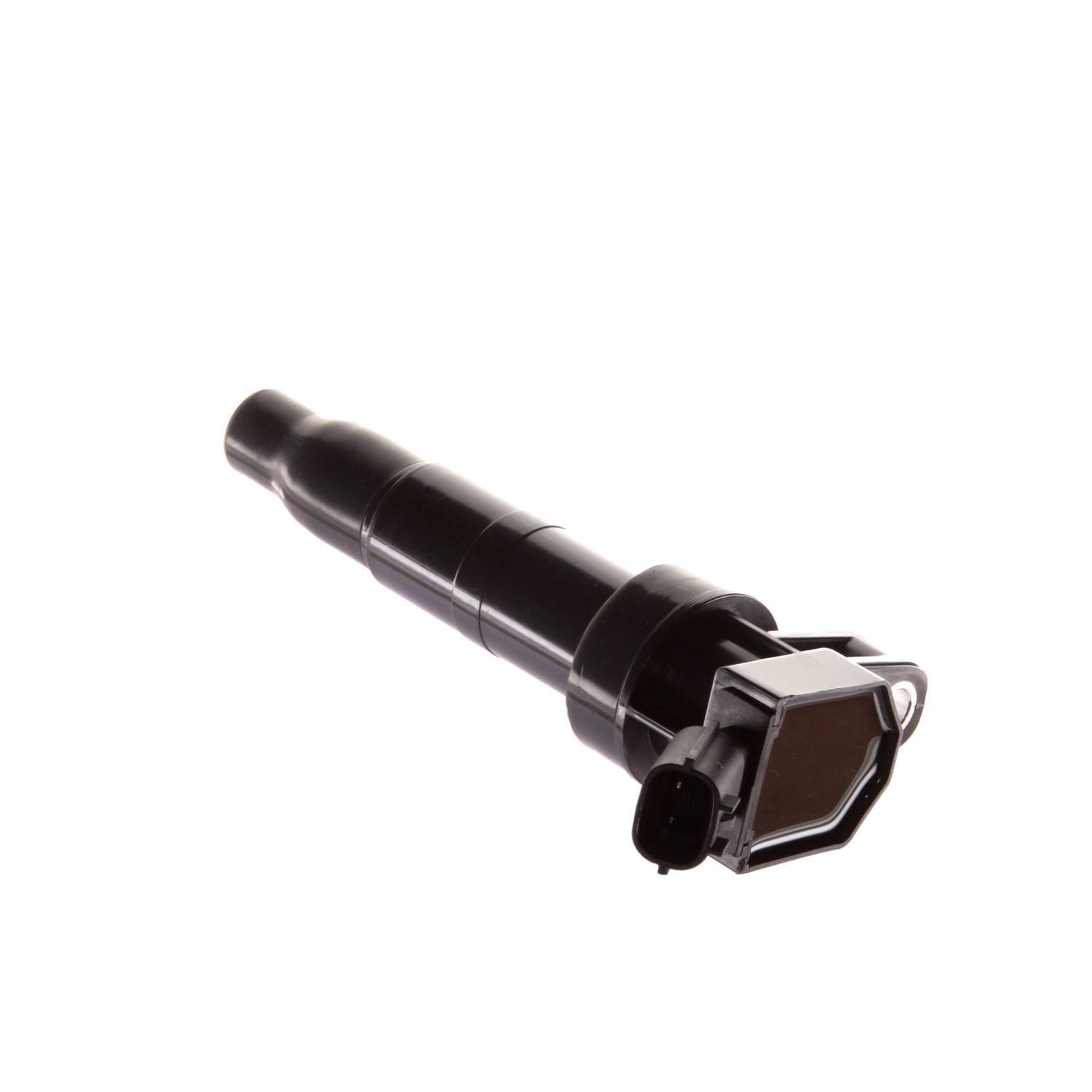 Import Direct Ignition Coil Set 2305274 | O'Reilly Auto Parts