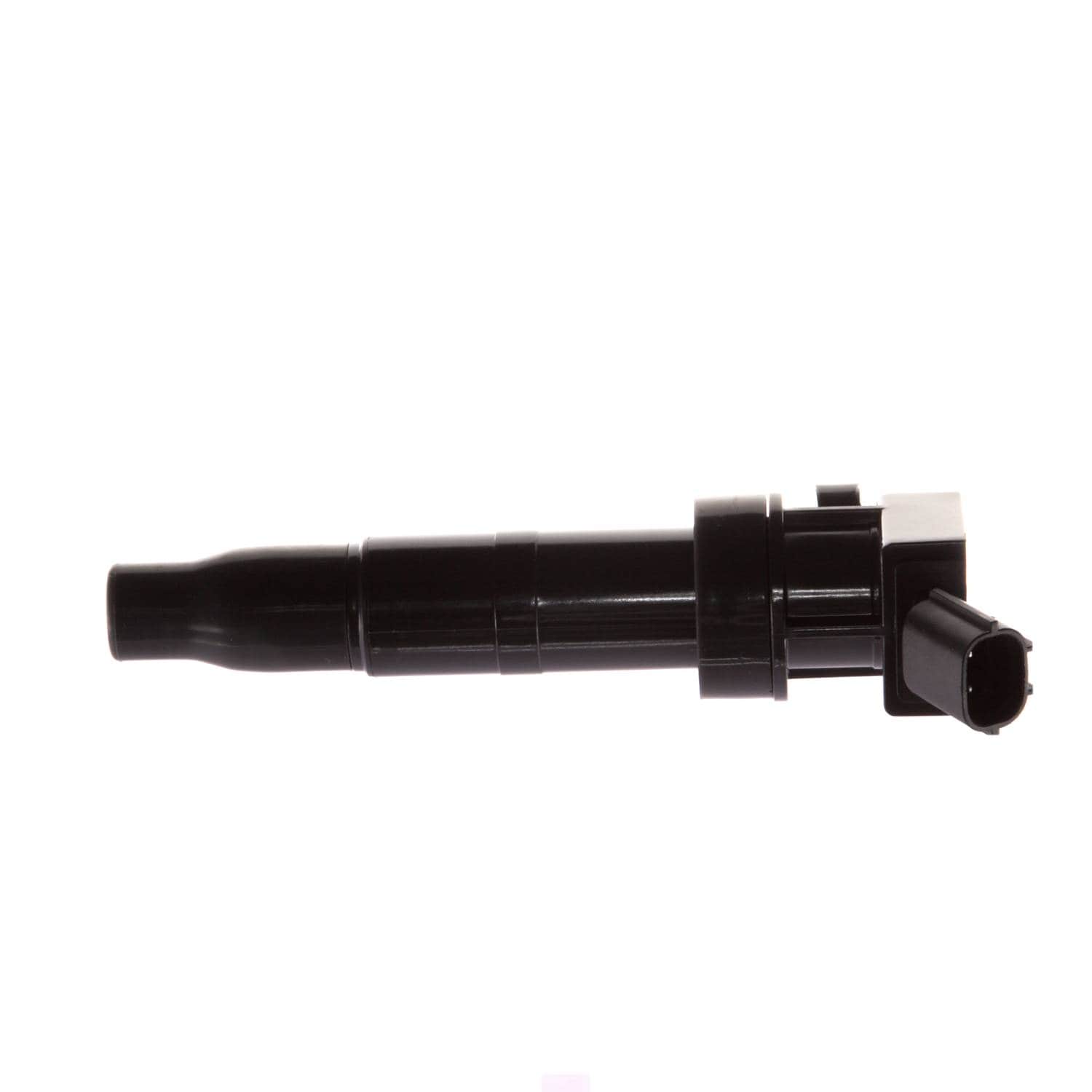 Import Direct Ignition Coil Set 2305274 | O'Reilly Auto Parts