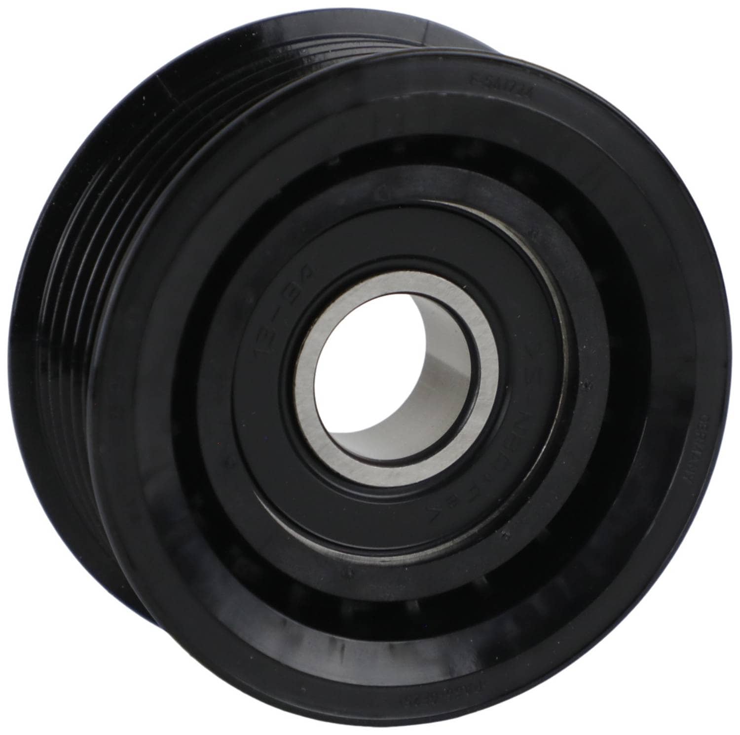 INA Accessory Drive Idler Pulley FP01601 | O