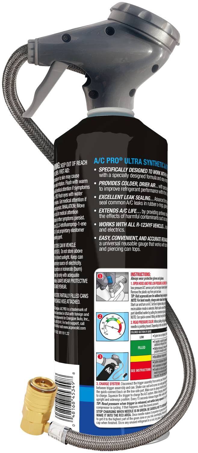 ボアロアックス 8-7221-42 ディスポ針ボックス 赤色 3L 1個 【AXEL】 アズワン