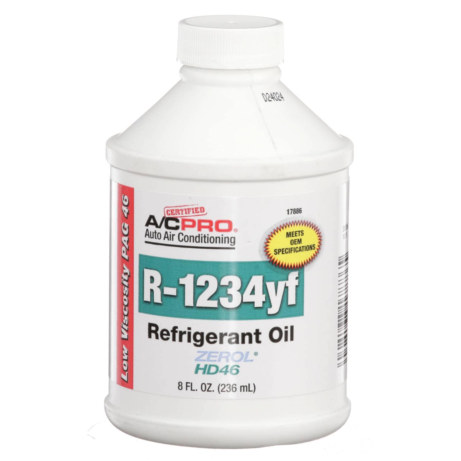 R*1様 INTERIM HYPER BIG OILED COAT サイズ4 日 R*1様 INTERIM HYPER BIG OILED COAT サイズ4 日の通販はau PAY