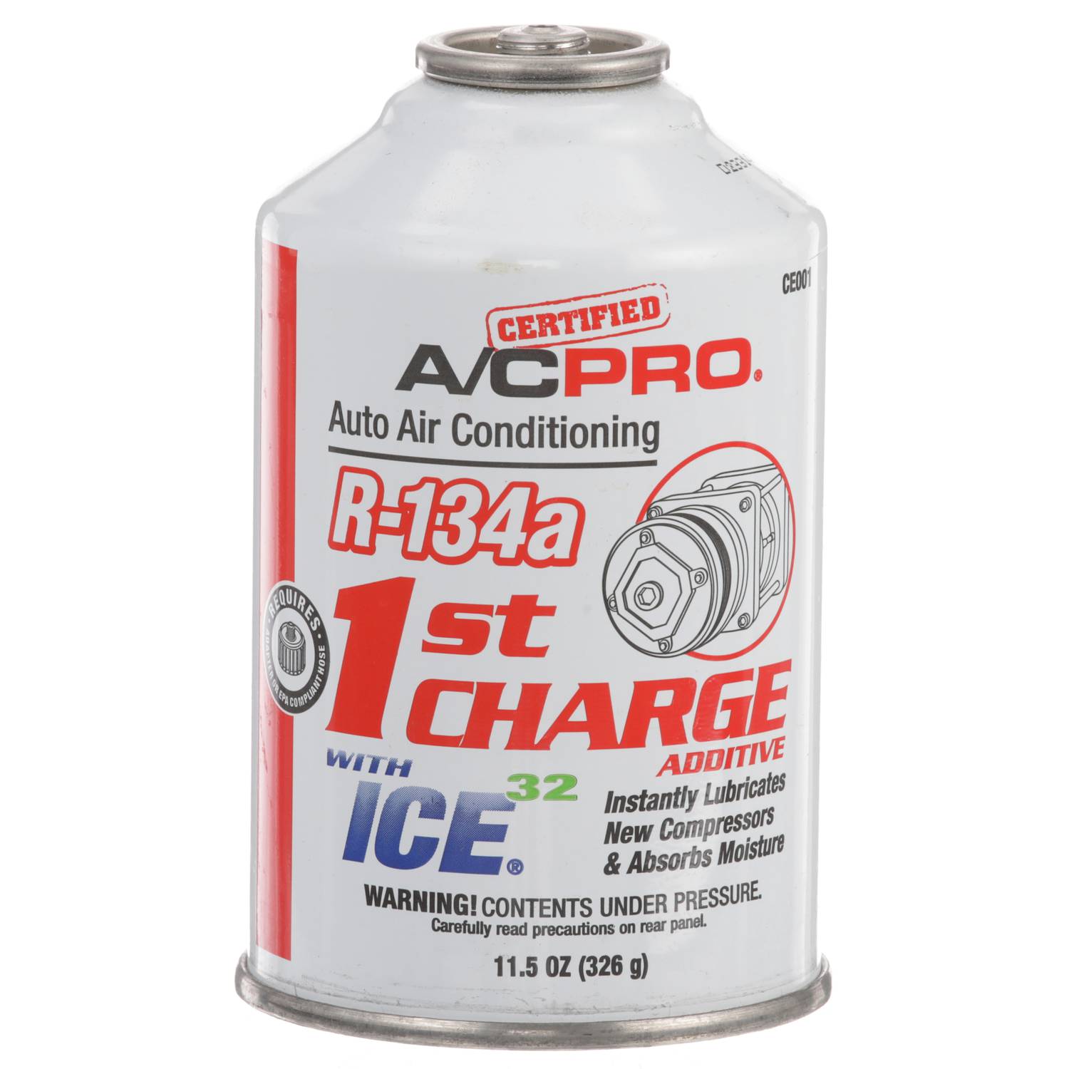 乱丸4500 orly_ce001_101_fro_primary.jpg