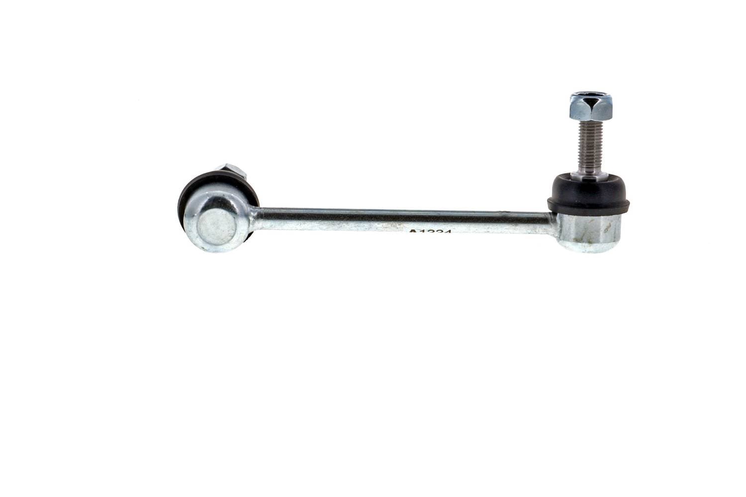 Import Direct Chassis Stabilizer/Sway Bar Link Kit LS04011 | O