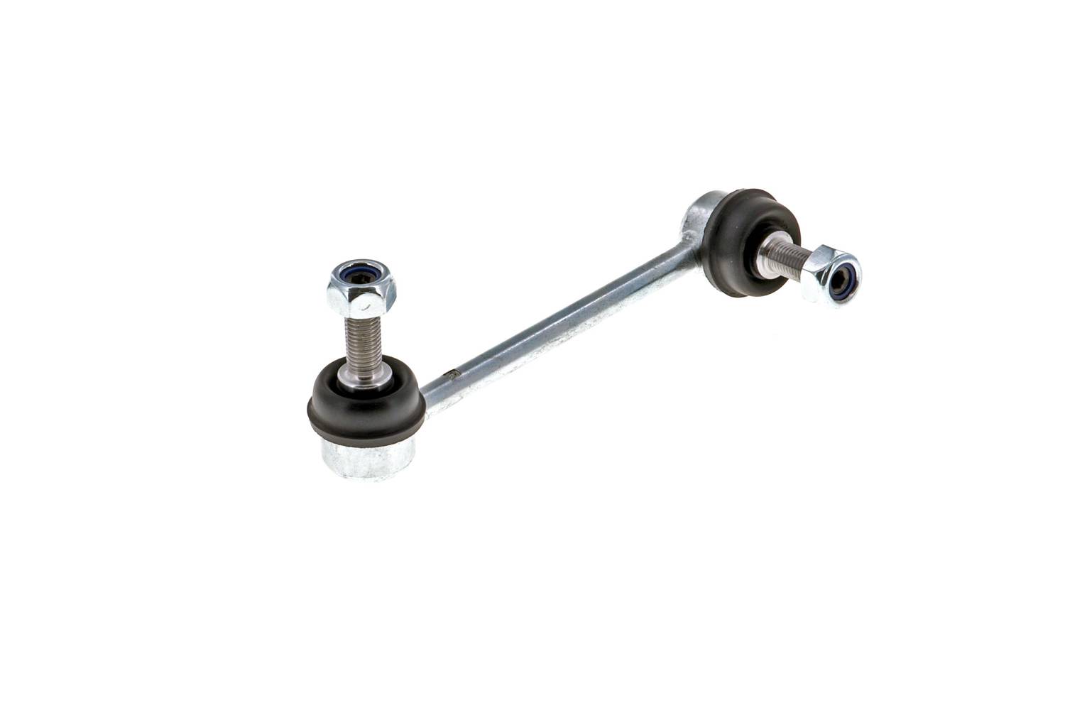 Import Direct Chassis Stabilizer/Sway Bar Link Kit LS04011 | O