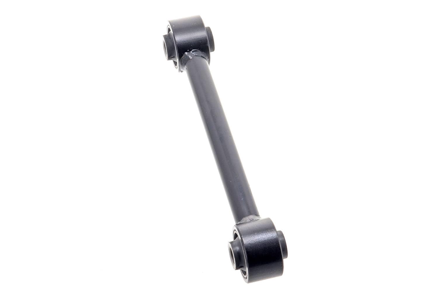 Import Direct Chassis Lateral Arm 1CB90285 | O'Reilly Auto Parts