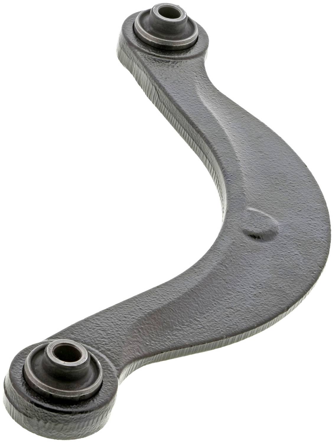 Import Direct Chassis Control Arm 3CB76104 | O'Reilly Auto Parts