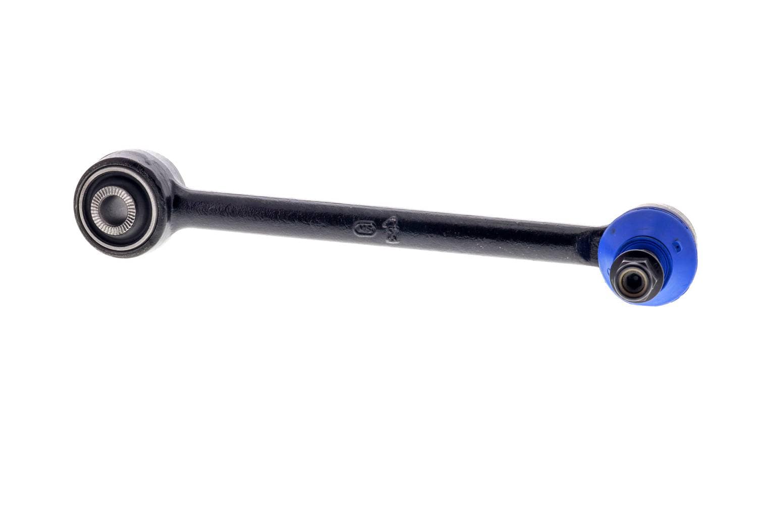 Import Direct Chassis Lateral Arm And Ball Joint Assembly 6CB86459