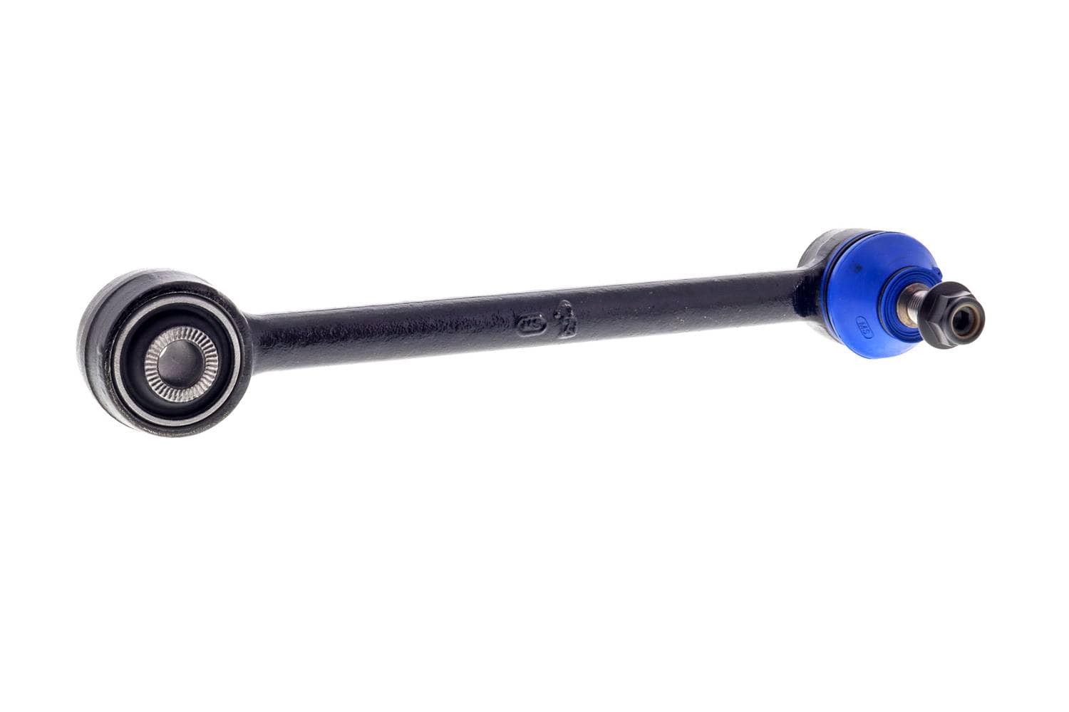 Import Direct Chassis Lateral Arm And Ball Joint Assembly 6CB86459