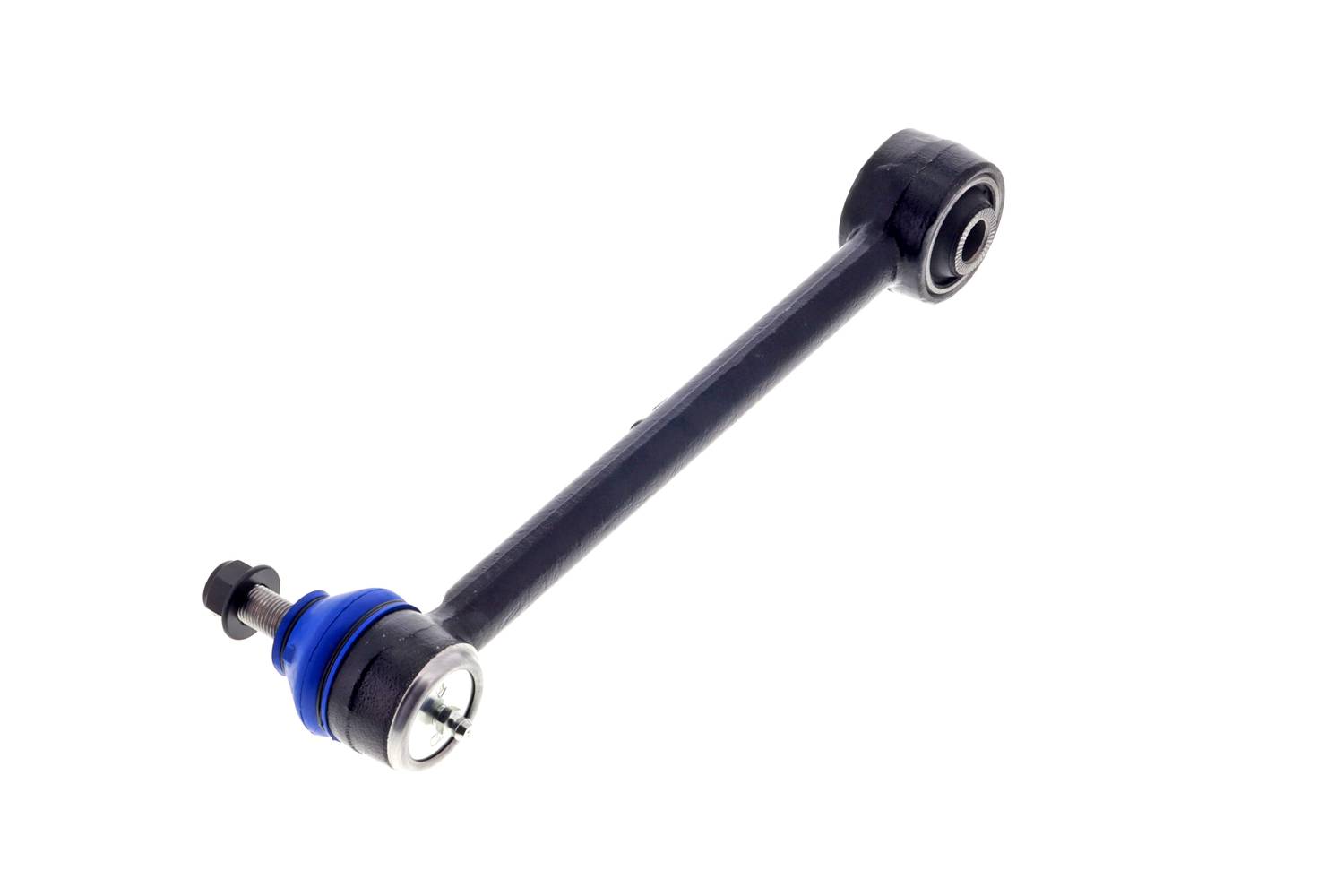 まう様用 Import Direct Chassis Lateral Arm And Ball Joint Assembly 6CB86459