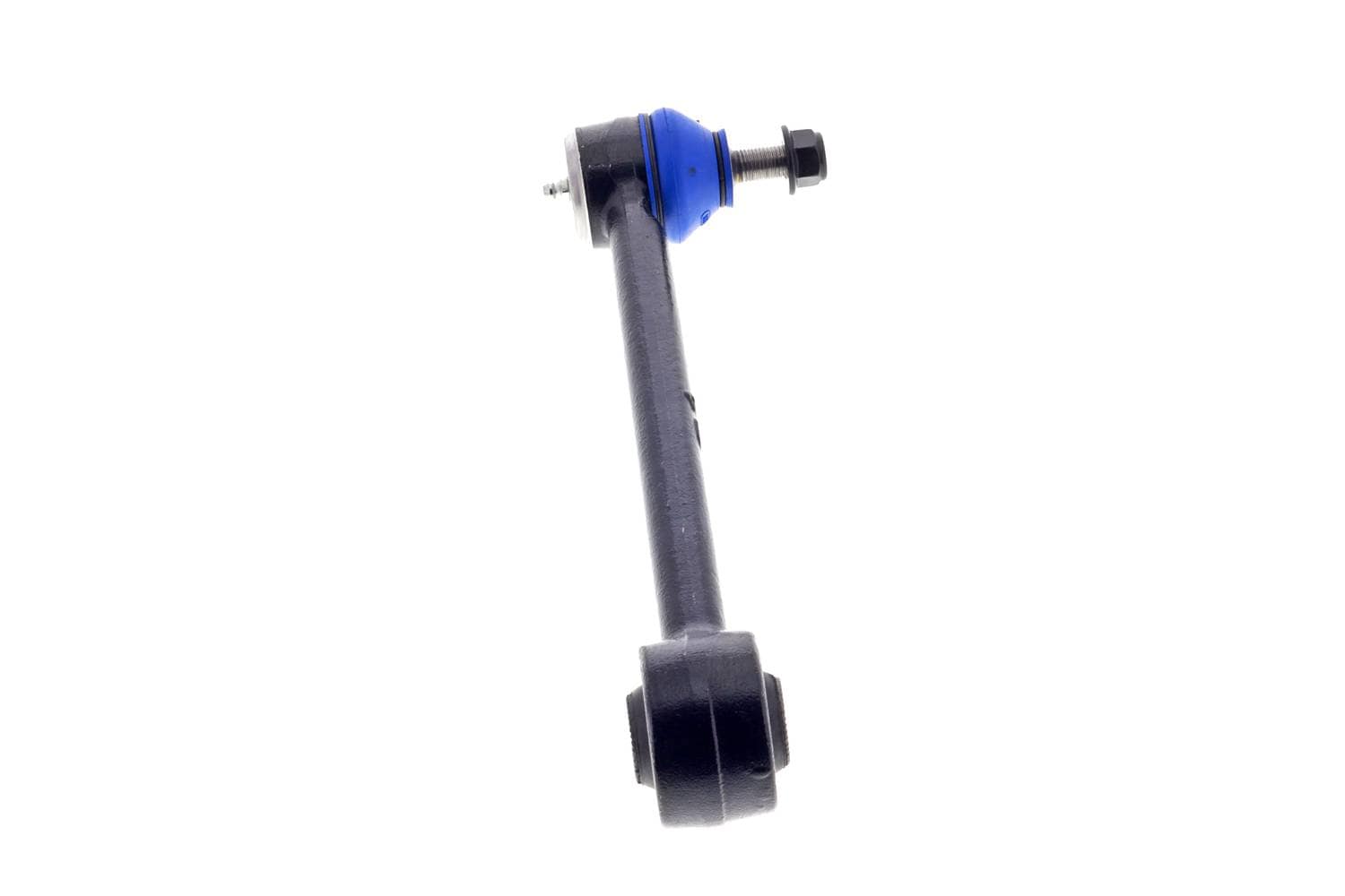 Import Direct Chassis Lateral Arm And Ball Joint Assembly 6CB86459