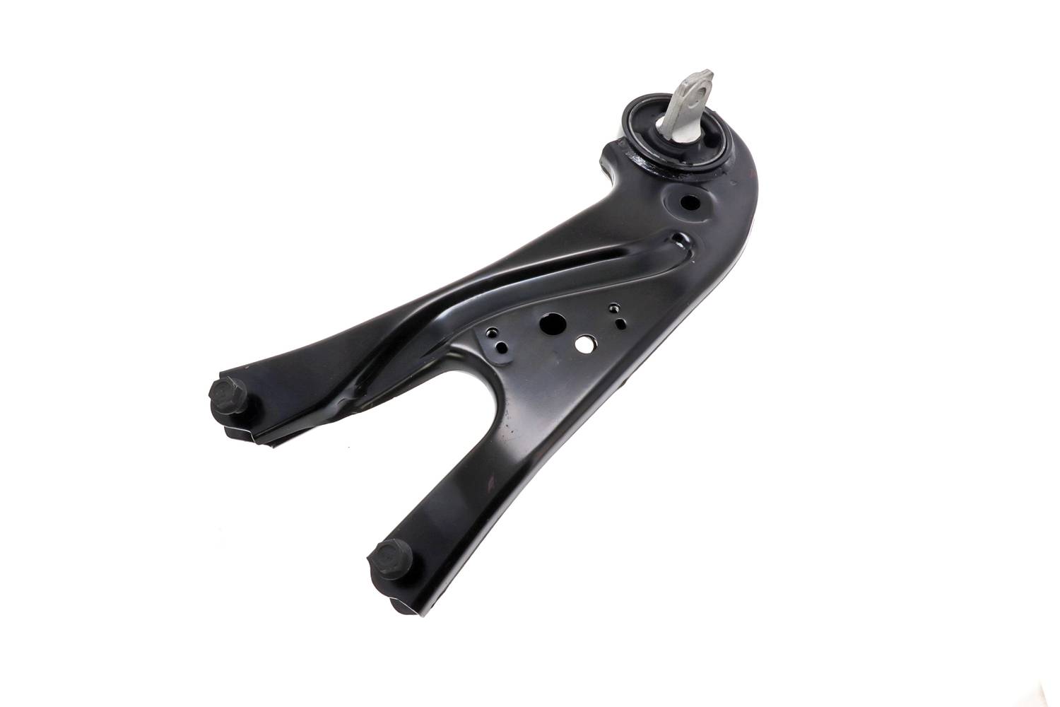 Import Direct Chassis Trailing Arm 9CB86372 | O'Reilly Auto Parts