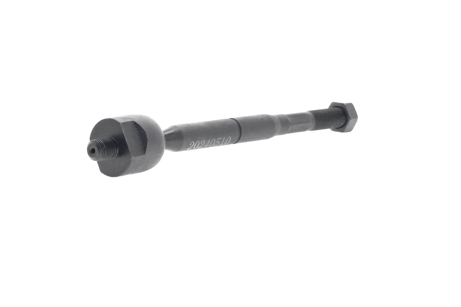 Import Direct Chassis Tie Rod End AX07087 | O'Reilly Auto Parts