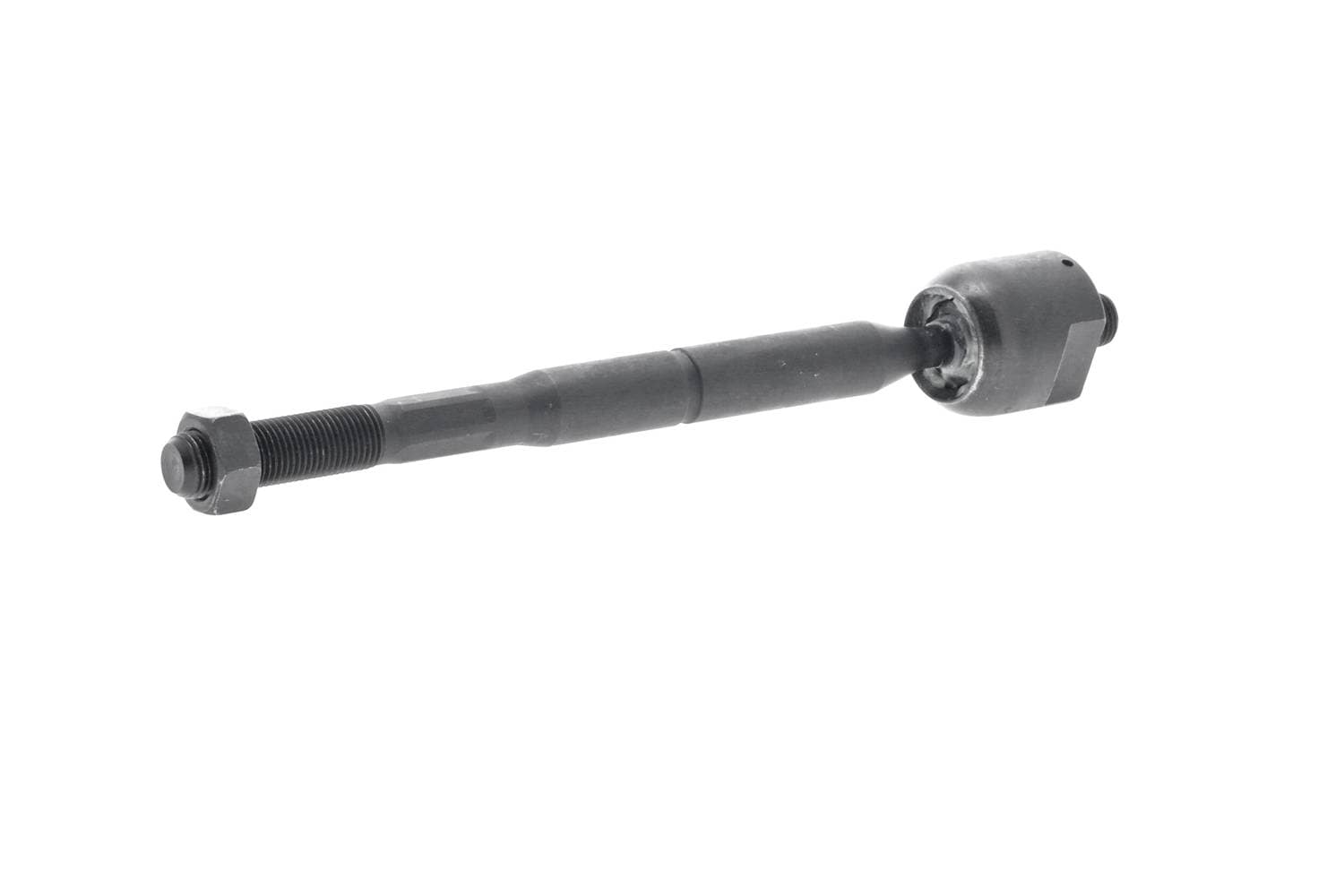 Import Direct Chassis Tie Rod End AX07087 | O'Reilly Auto Parts