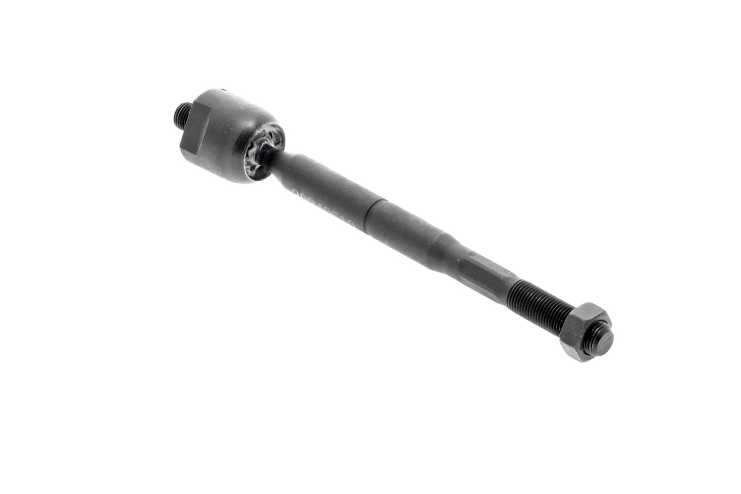 Import Direct Chassis Tie Rod End AX07087 | O'Reilly Auto Parts