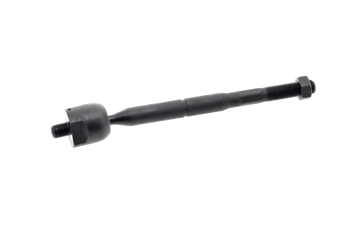 Import Direct Chassis Tie Rod End AX07087 | O'Reilly Auto Parts