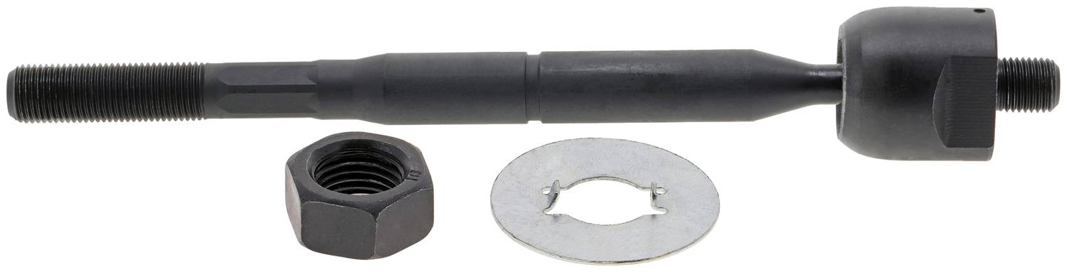 Import Direct Chassis Tie Rod End AX07087 | O'Reilly Auto Parts