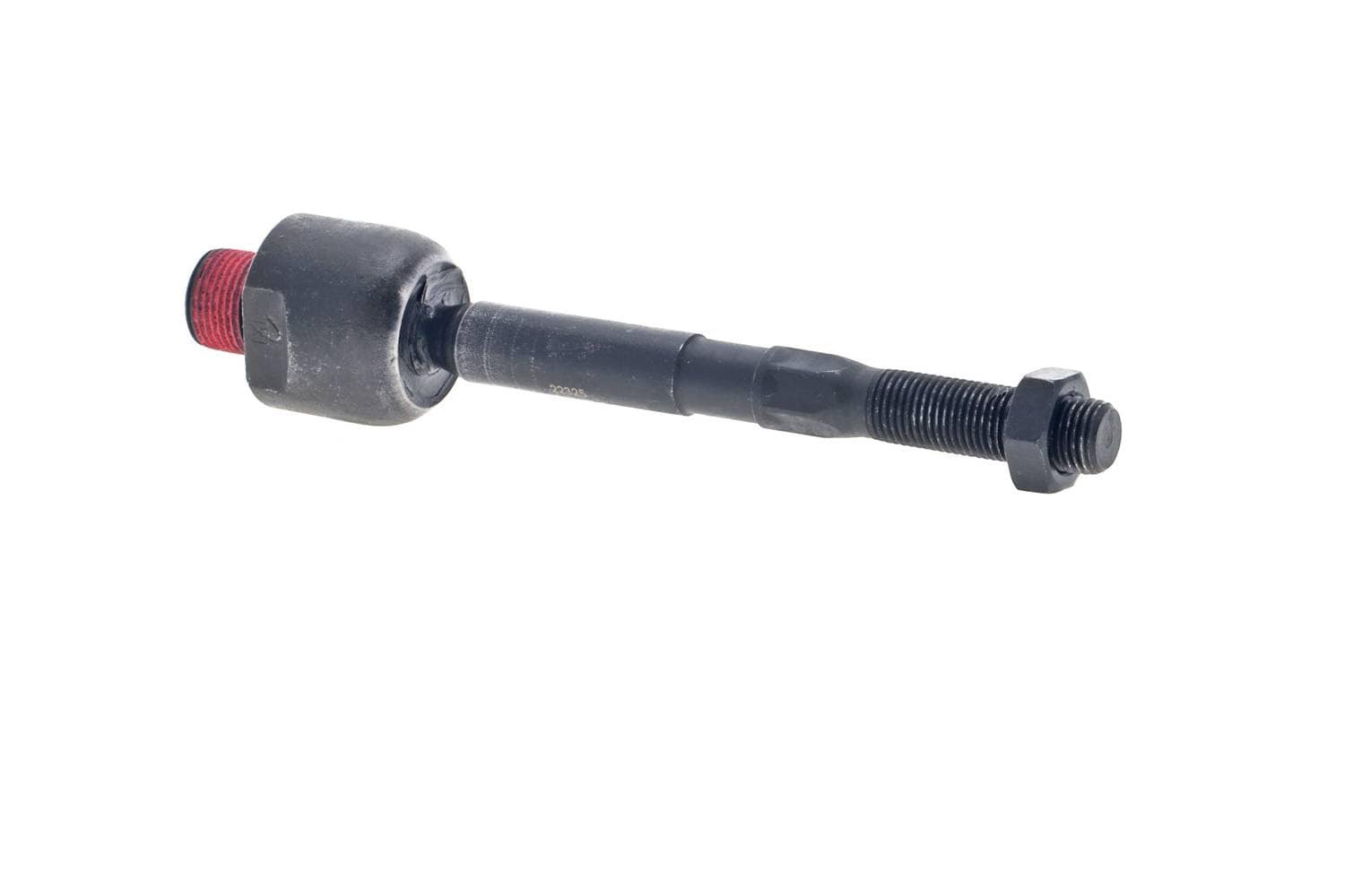 Import Direct Chassis Tie Rod End AX07262 | O'Reilly Auto Parts