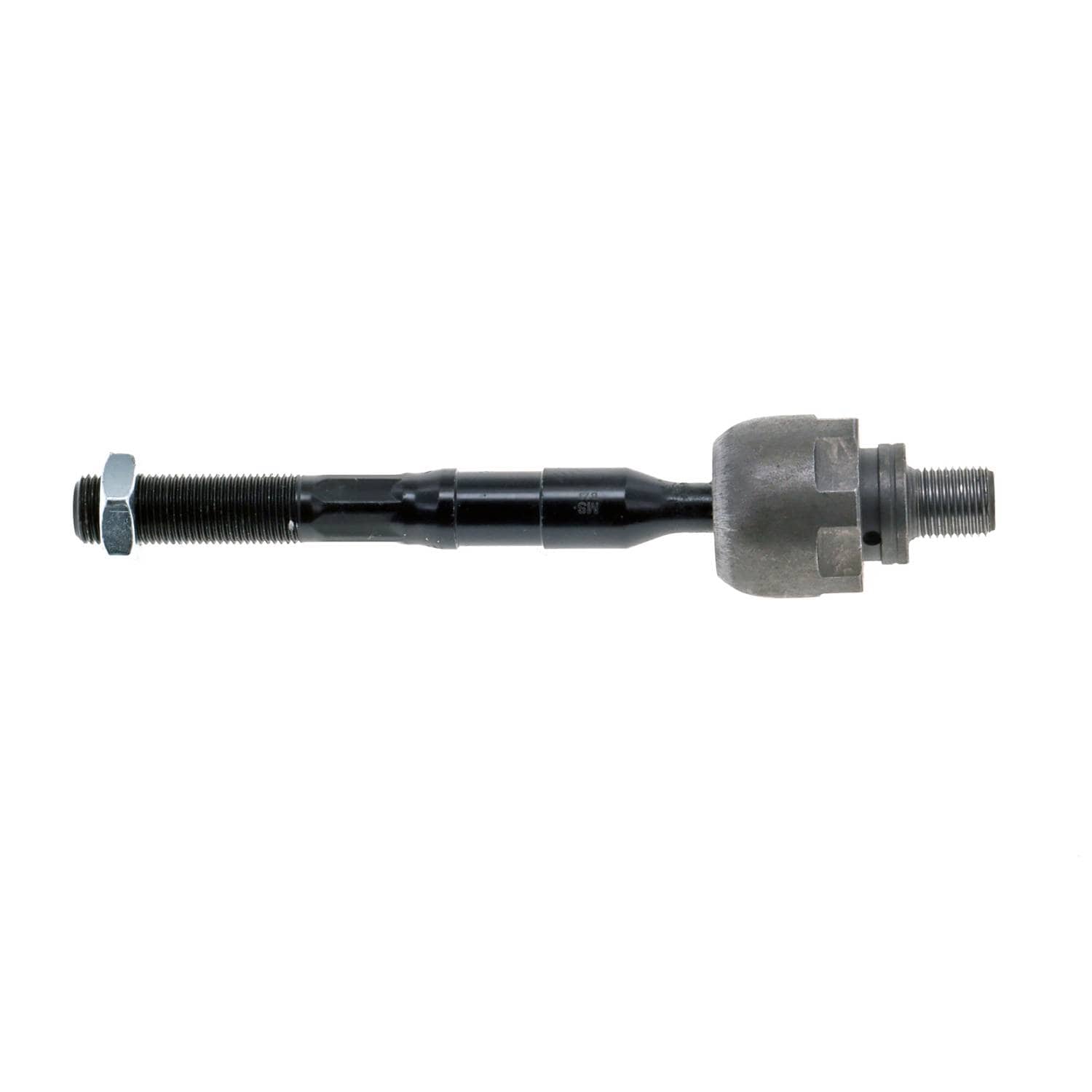 Import Direct Chassis Tie Rod End AX07272 | O'Reilly Auto Parts