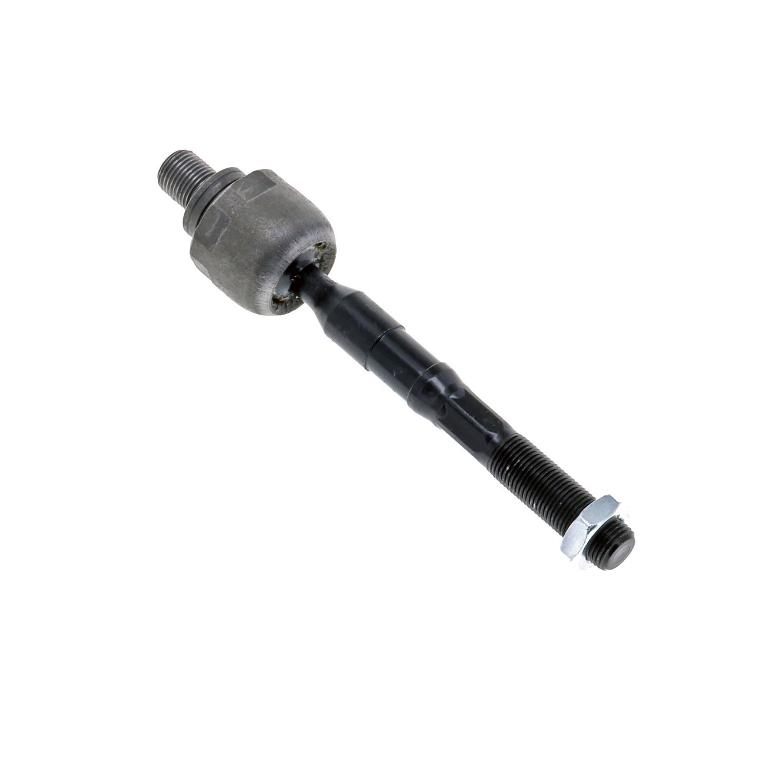 Import Direct Chassis Tie Rod End AX07272 | O'Reilly Auto Parts