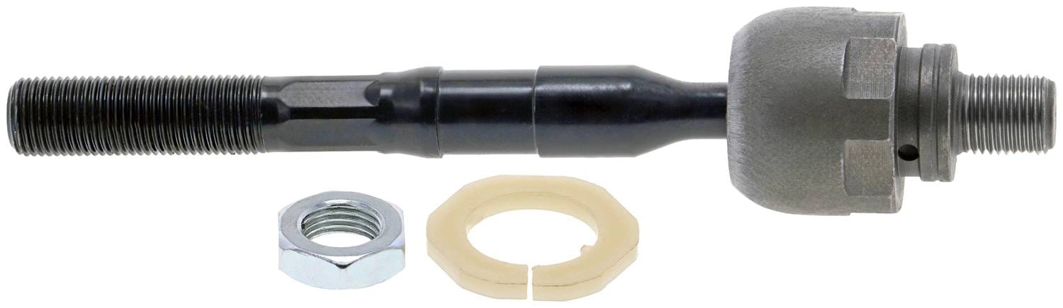 Import Direct Chassis Tie Rod End AX07272 | O'Reilly Auto Parts