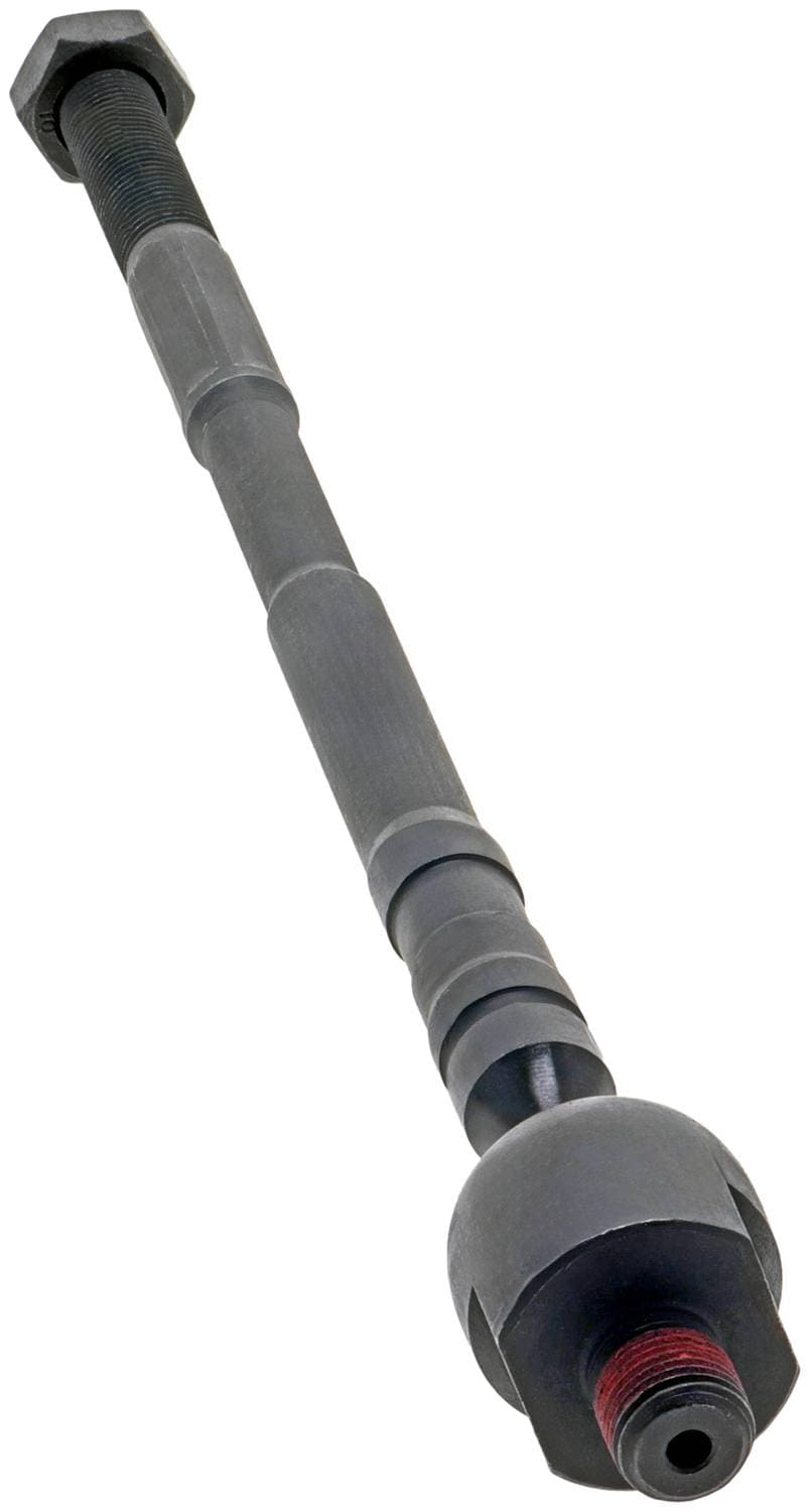 Import Direct Chassis Tie Rod End AX19399 | O'Reilly Auto Parts
