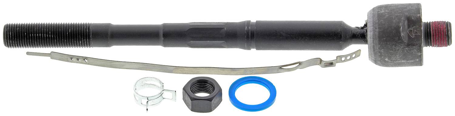 Import Direct Chassis Tie Rod End AX19560 | O'Reilly Auto Parts