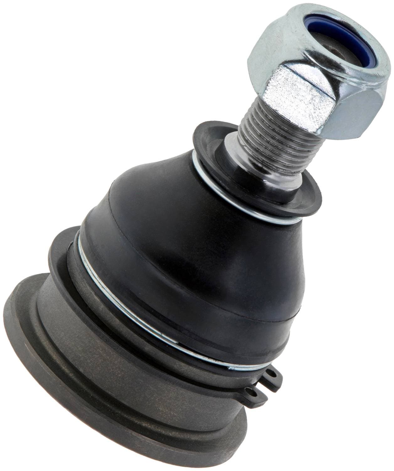 Import Direct Chassis Ball Joint BJ06042 | O'Reilly Auto Parts Import Direct Chassis Ball Joint BJ06042 | O'Reilly Auto Parts