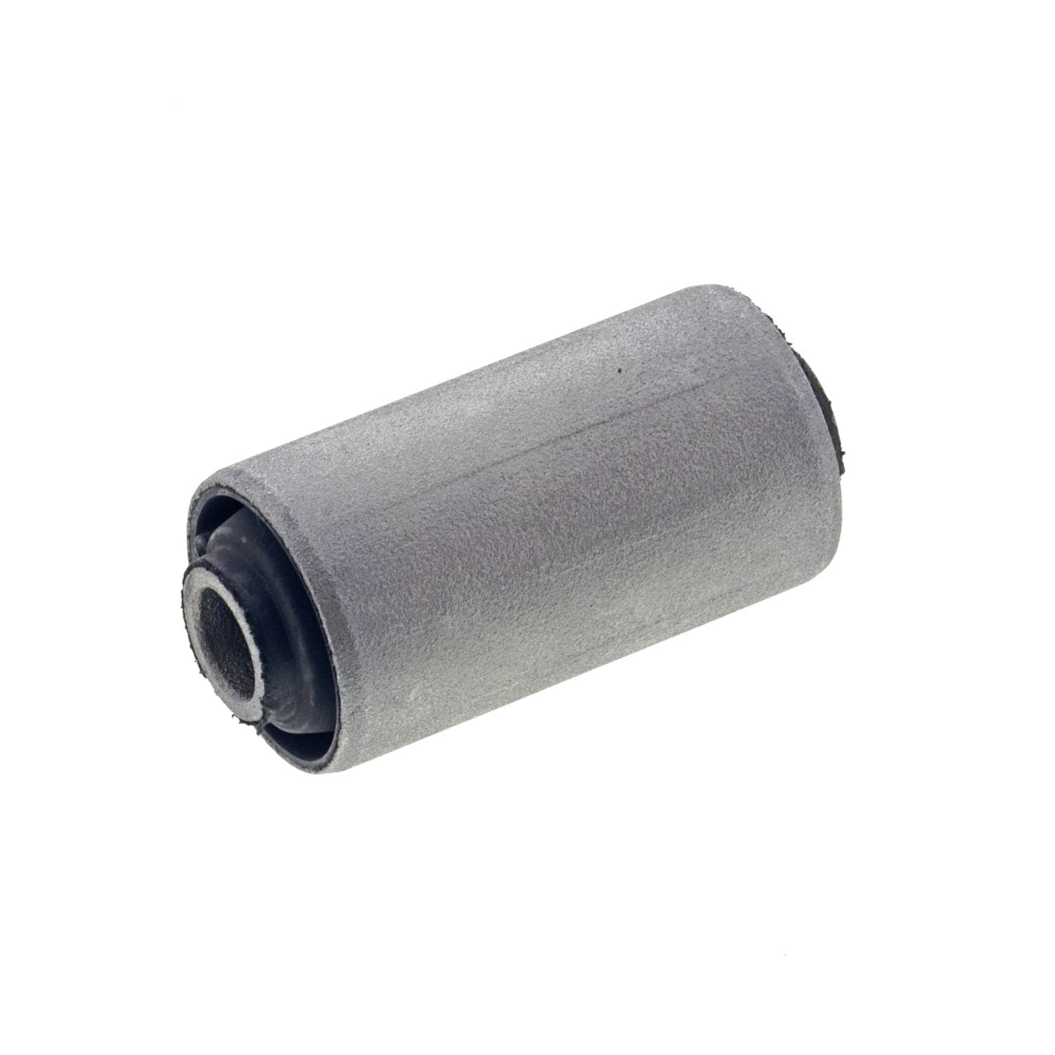 Import Direct Chassis Leaf Spring Bushing BU01018 | O'Reilly Auto