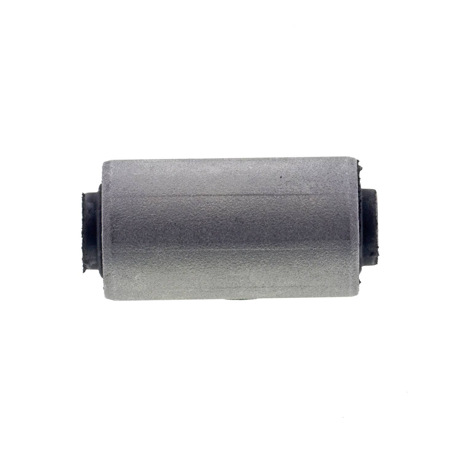 Import Direct Chassis Leaf Spring Bushing BU01018 | O'Reilly Auto