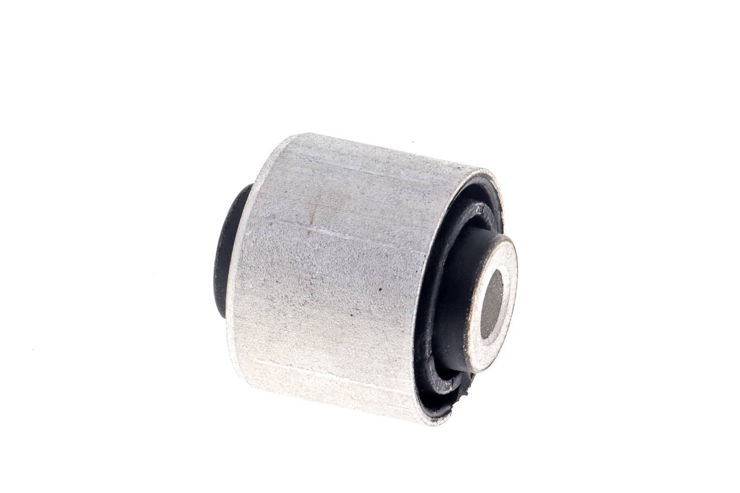 Import Direct Chassis Control Arm Bushing BU05069 | O'Reilly Auto