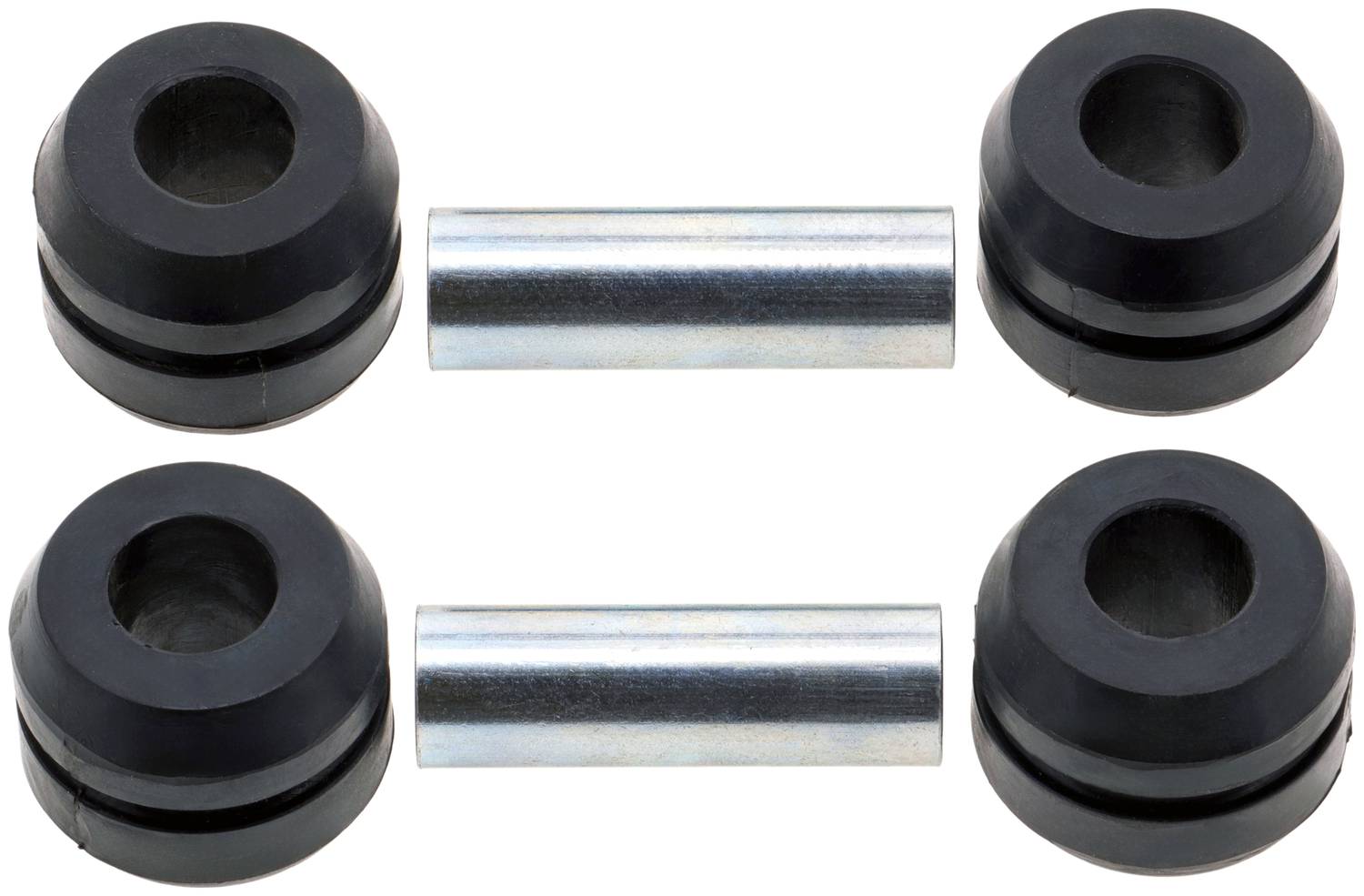 e513003ambassadeur　３５００CDL Import Direct Chassis Strut Rod Bushing Kit BU06003 | O'Reilly