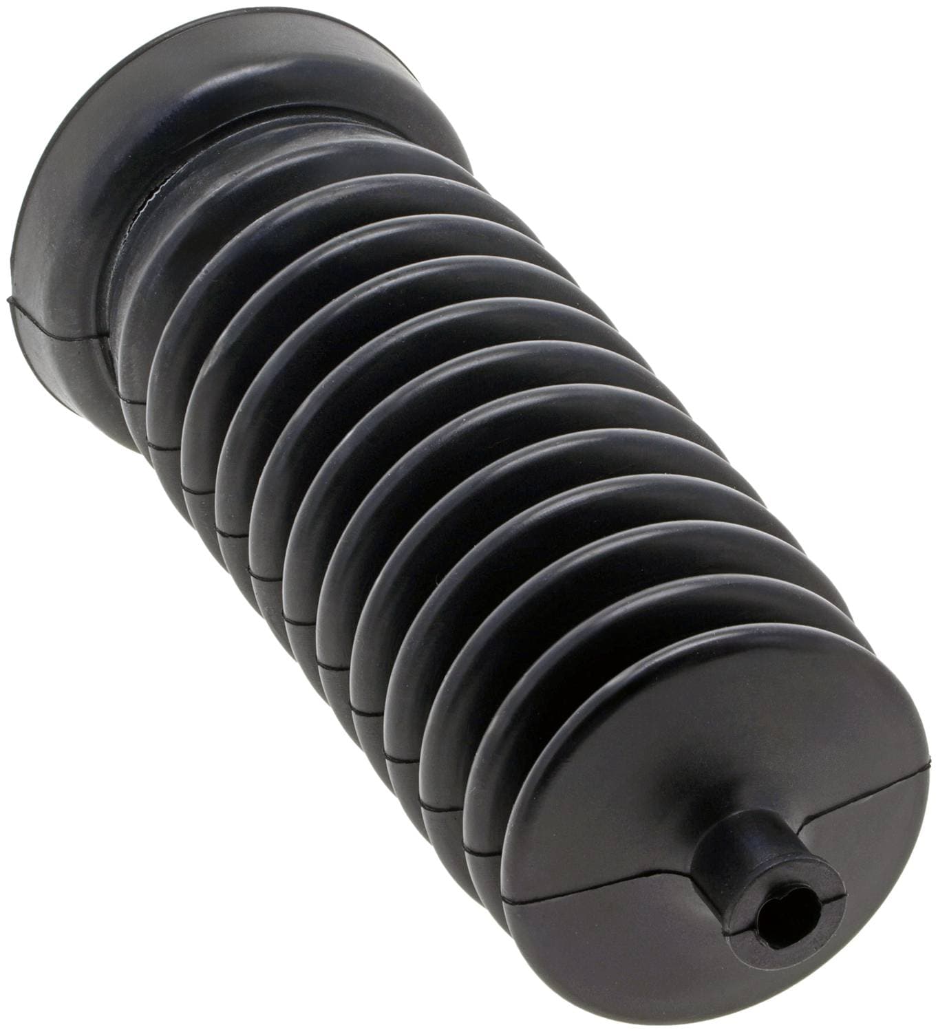 Import Direct Chassis Rack And Pinion Bellows Kit BU09132 | O