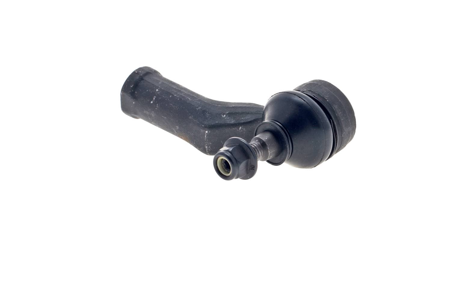 Import Direct Chassis Tie Rod End ER02046 | O'Reilly Auto Parts
