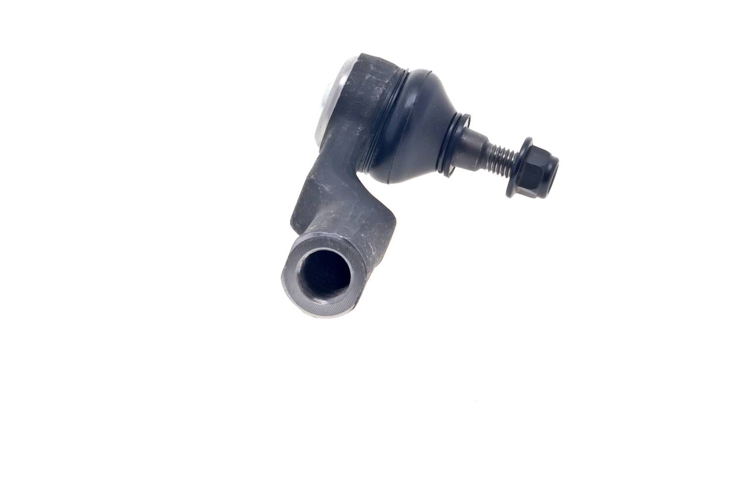 Import Direct Chassis Tie Rod End ER02046 | O'Reilly Auto Parts