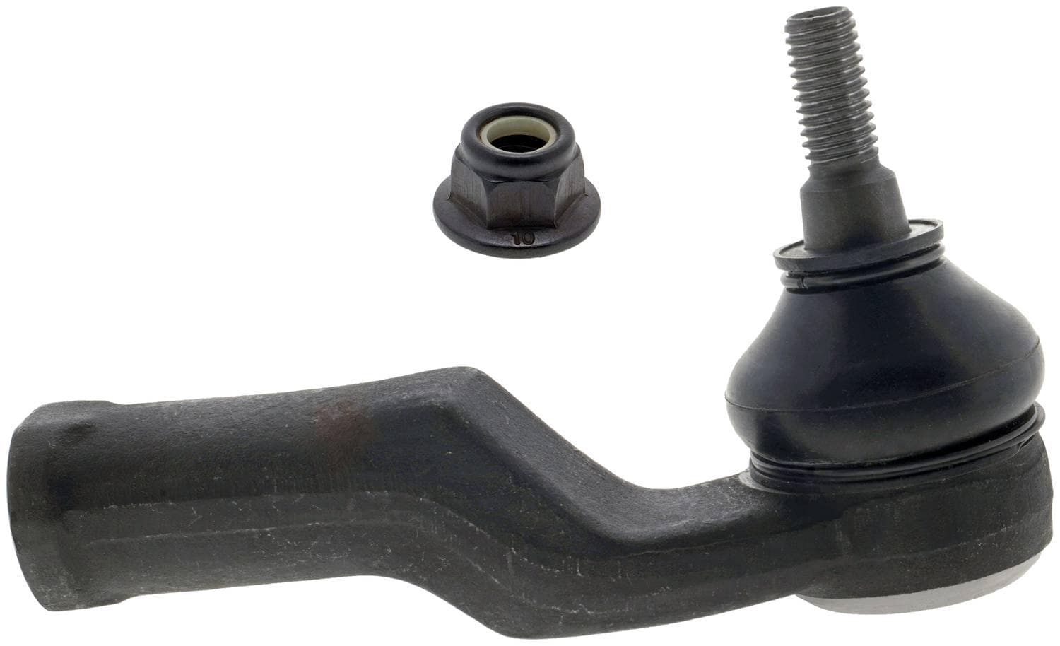 Import Direct Chassis Tie Rod End ER02046 | O'Reilly Auto Parts