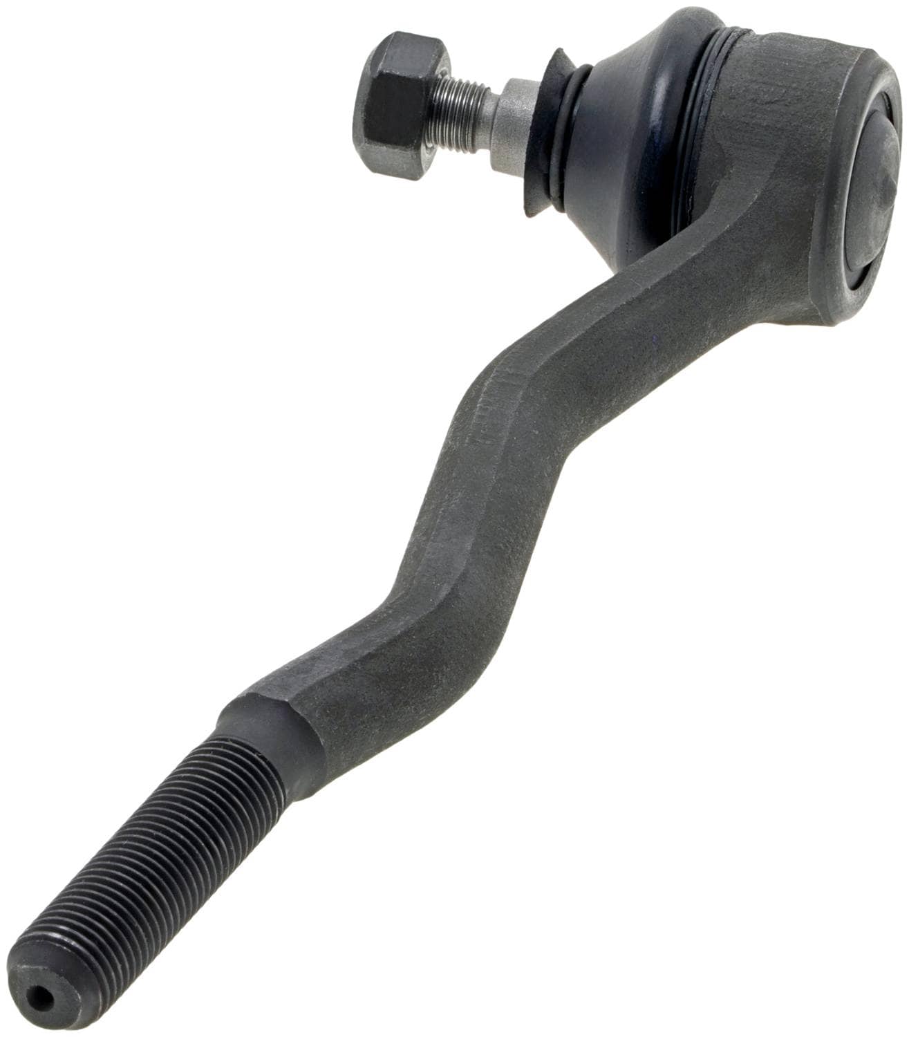 Tyyyy様確認用 Import Direct Chassis Tie Rod End Assembly ER19043 | O'Reilly Auto