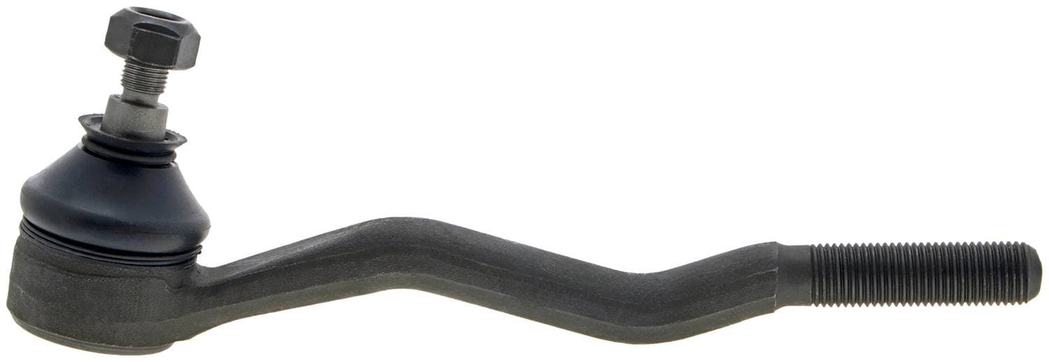 Import Direct Chassis Tie Rod End ER05005 | O'Reilly Auto Parts