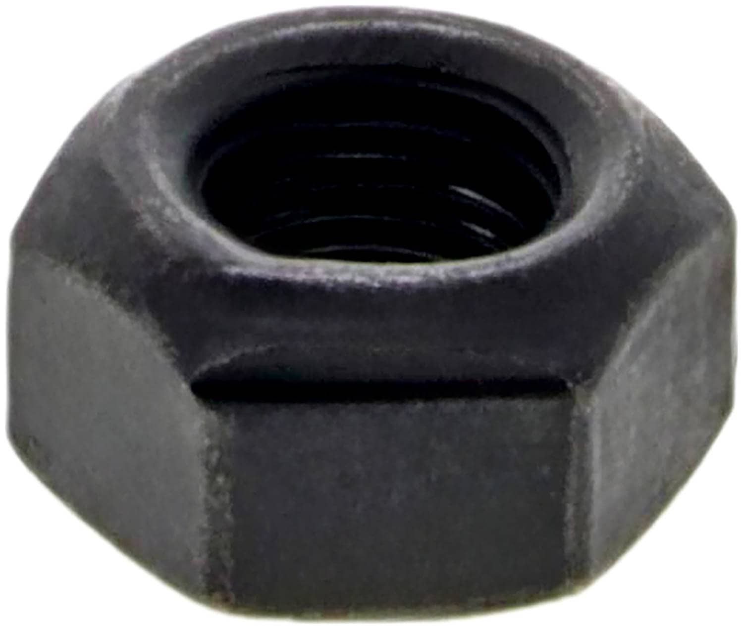 Import Direct Chassis Tie Rod End Assembly ER19043 | O'Reilly Auto