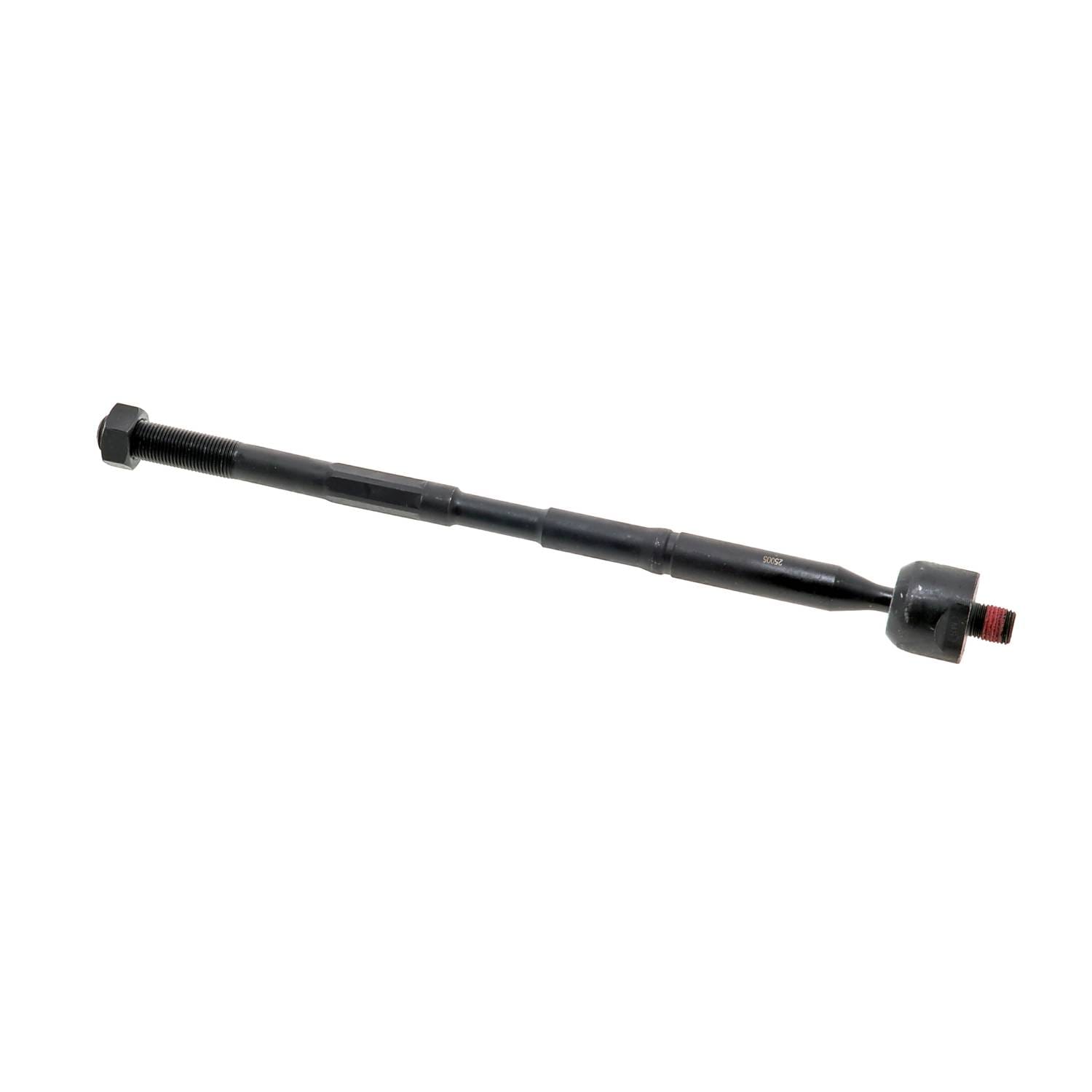 その他 tiezo Genuine OEM Tie Rods & Steering Linkages for Nissan