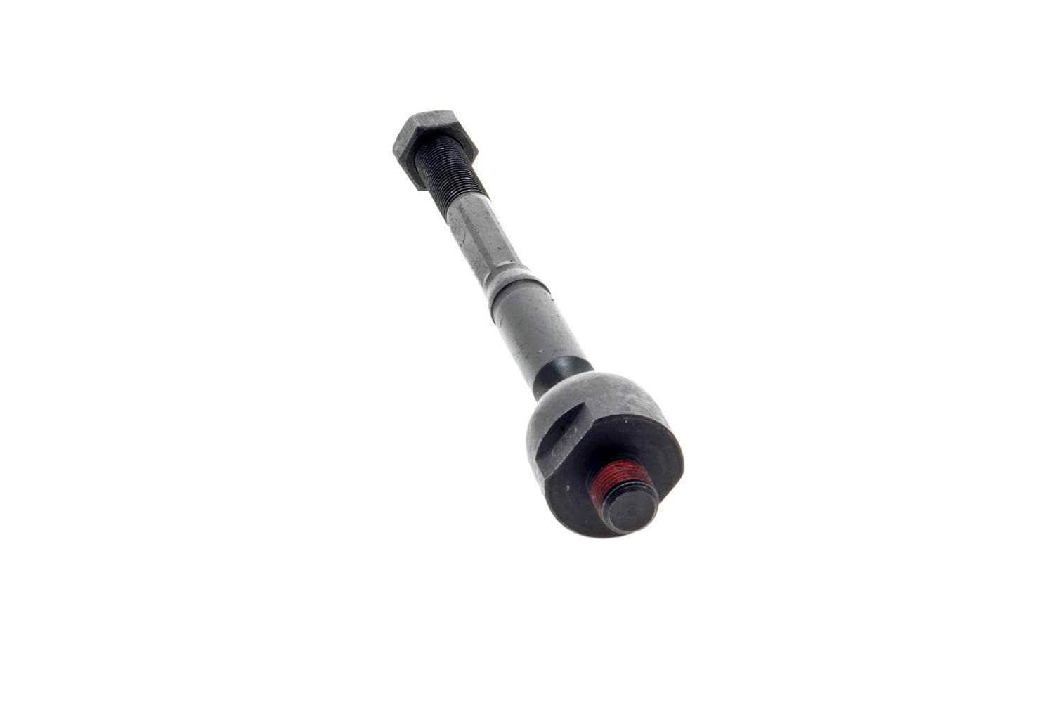 Import Direct Chassis Tie Rod End ER19259 | O'Reilly Auto Parts