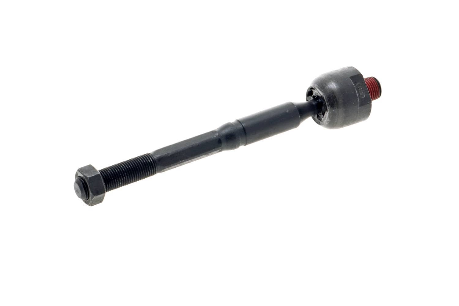 ARDENTLY 加古川駅 直接取引 Import Direct Chassis Tie Rod End ER19259 | O'Reilly Auto Parts