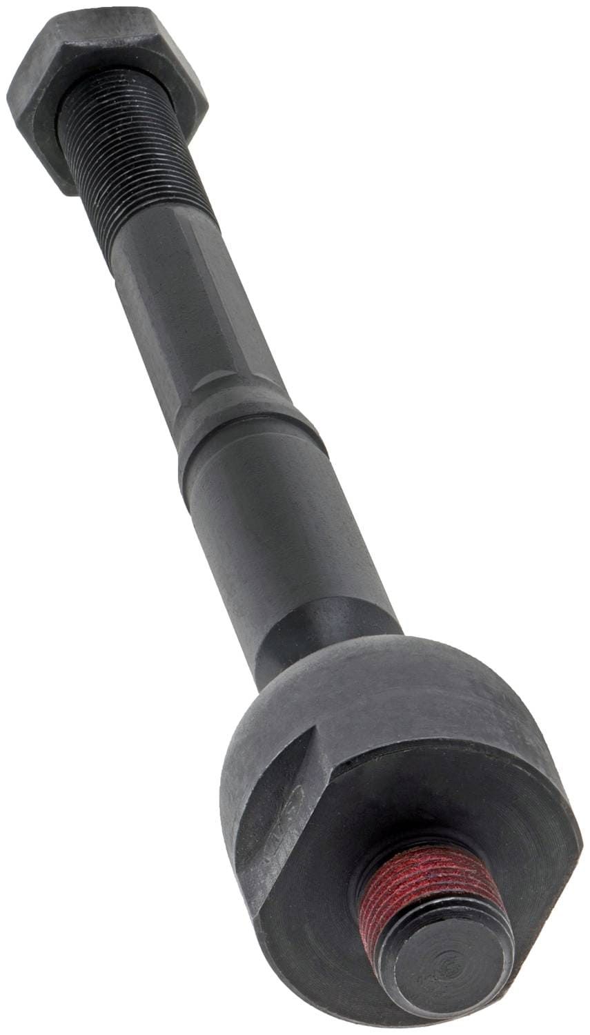 ARDENTLY 加古川駅 直接取引 Import Direct Chassis Tie Rod End ER19259 | O'Reilly Auto Parts