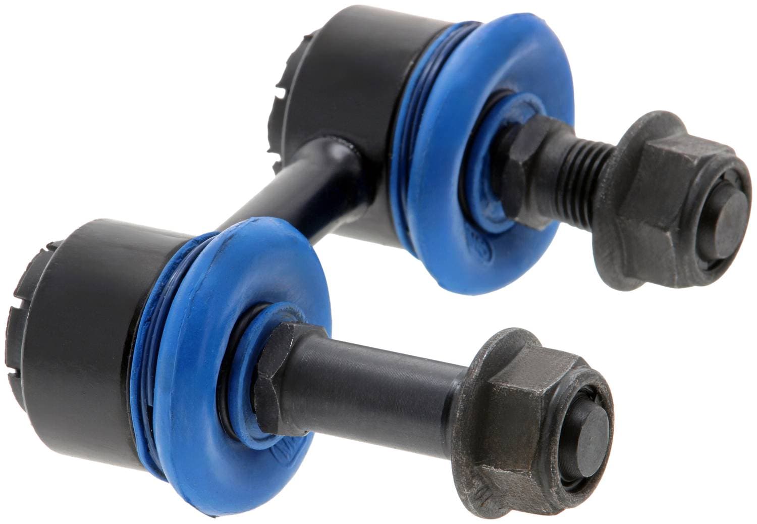 Import Direct Chassis Stabilizer/Sway Bar Link Kit LS01006 | O