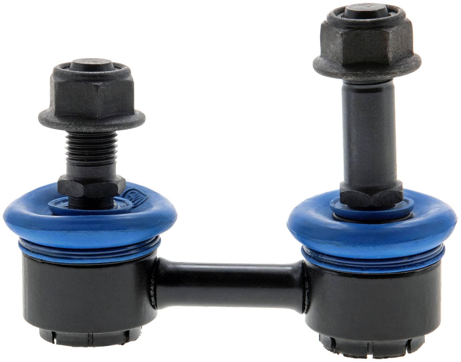 Import Direct Chassis Stabilizer/Sway Bar Link Kit LS01006 | O