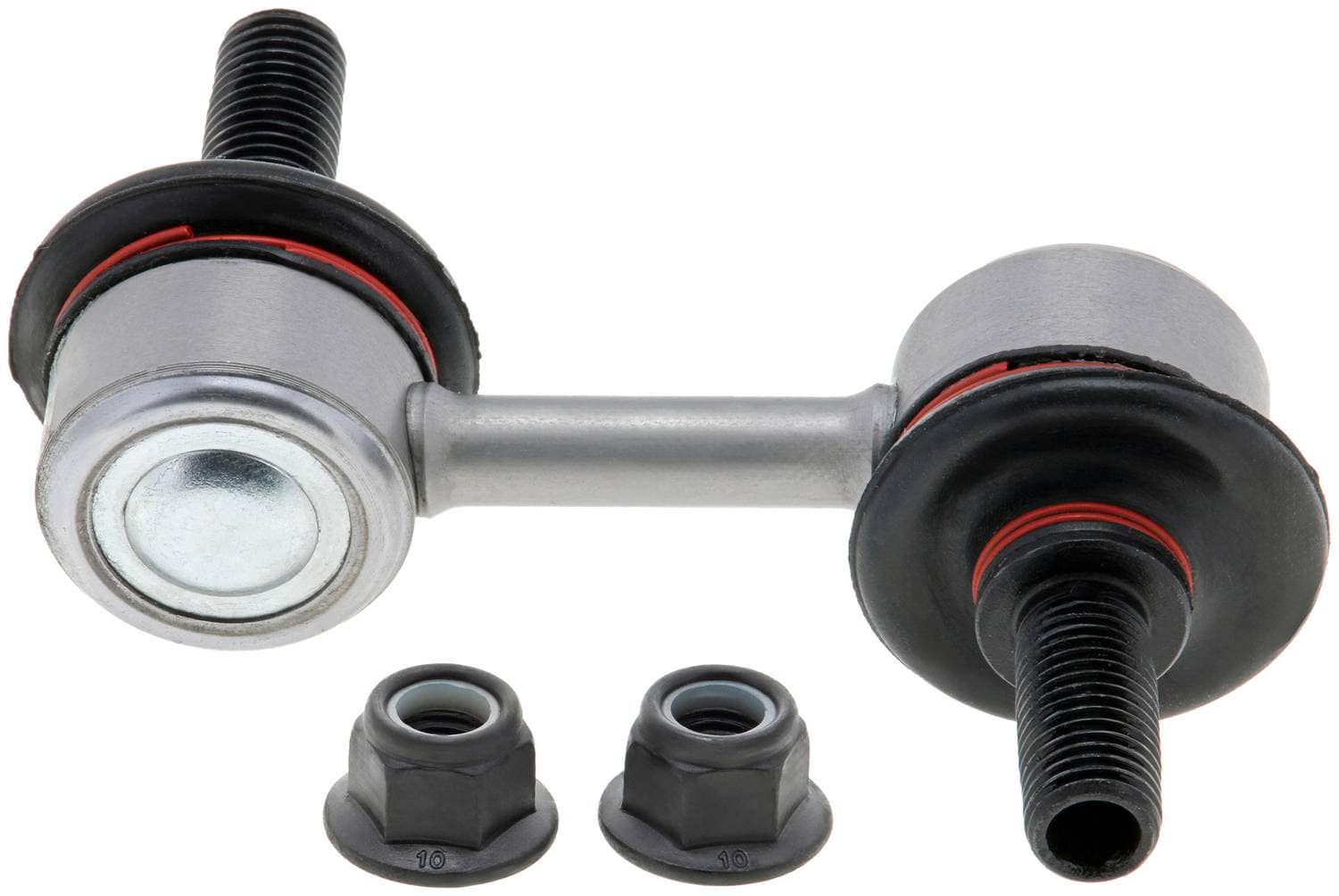 Import Direct Chassis Stabilizer/Sway Bar Link Kit LS02005 | O