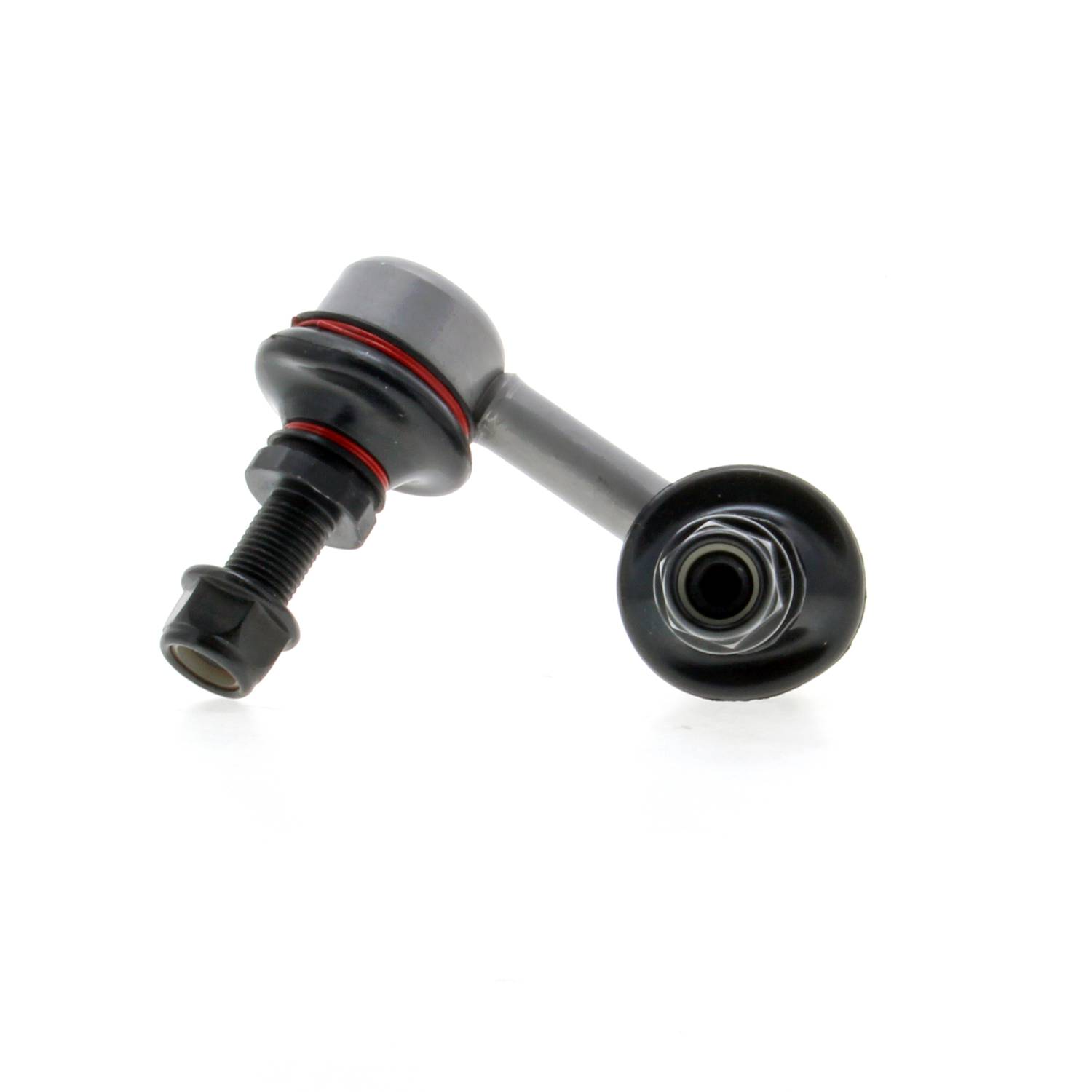Import Direct Chassis Stabilizer/Sway Bar Link Kit LS02043 | O