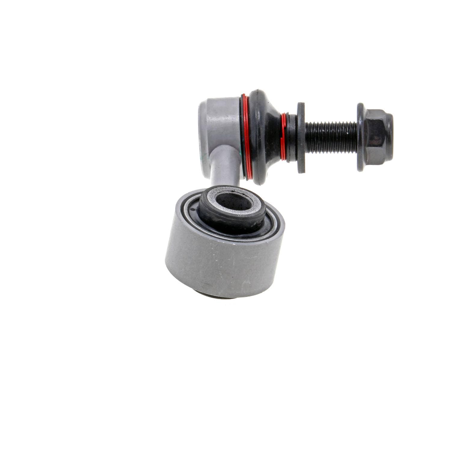 Import Direct Chassis Stabilizer/Sway Bar Link Kit LS02067 | O