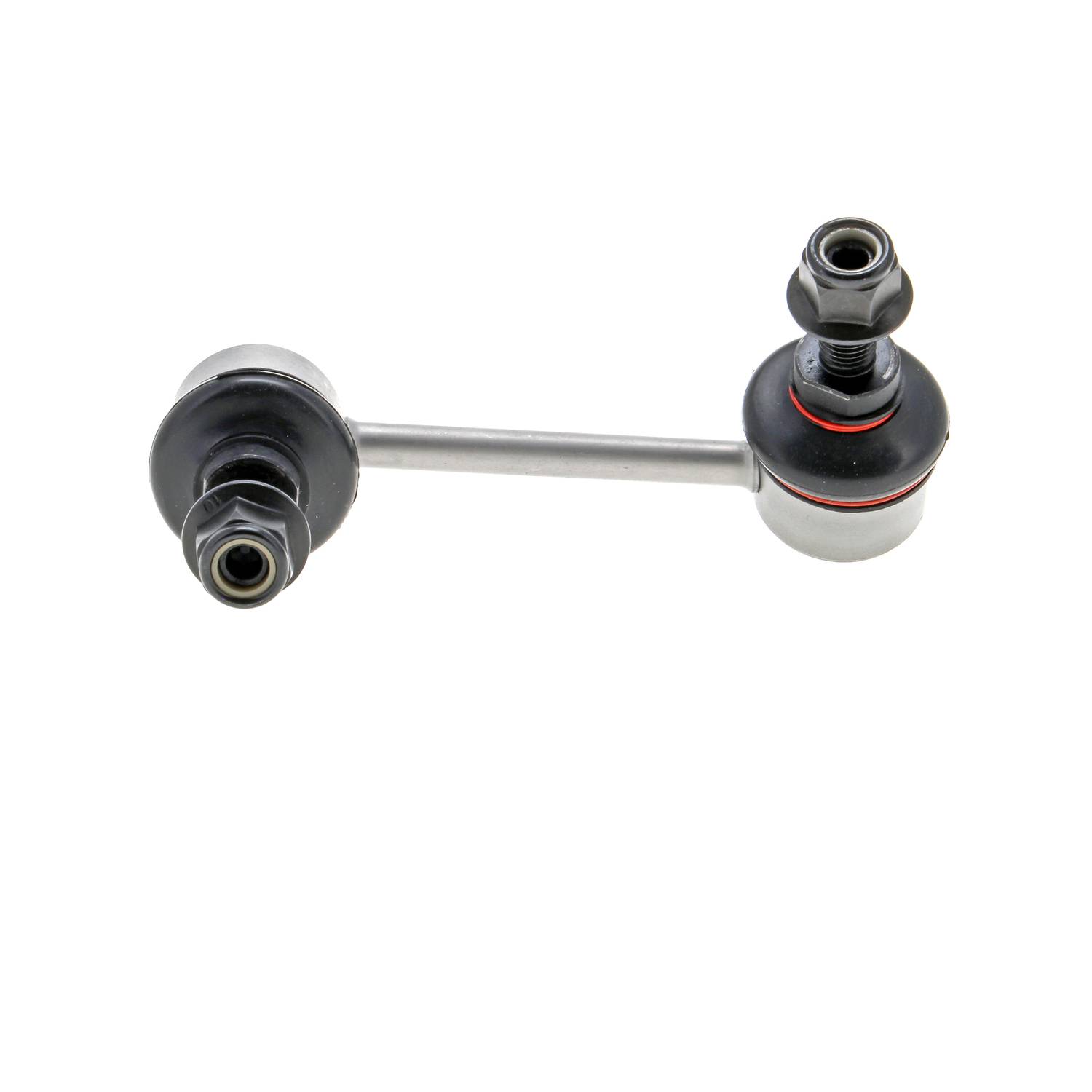 Import Direct Chassis Stabilizer/Sway Bar Link Kit LS02076 | O