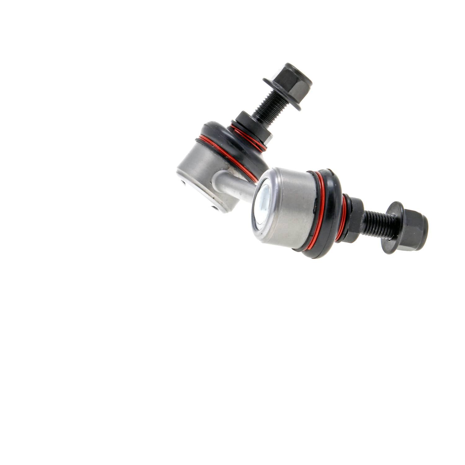 Import Direct Chassis Stabilizer/Sway Bar Link Kit LS02076 | O