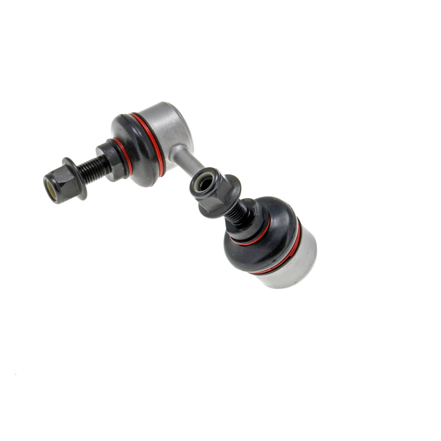 Import Direct Chassis Stabilizer/Sway Bar Link Kit LS02076 | O